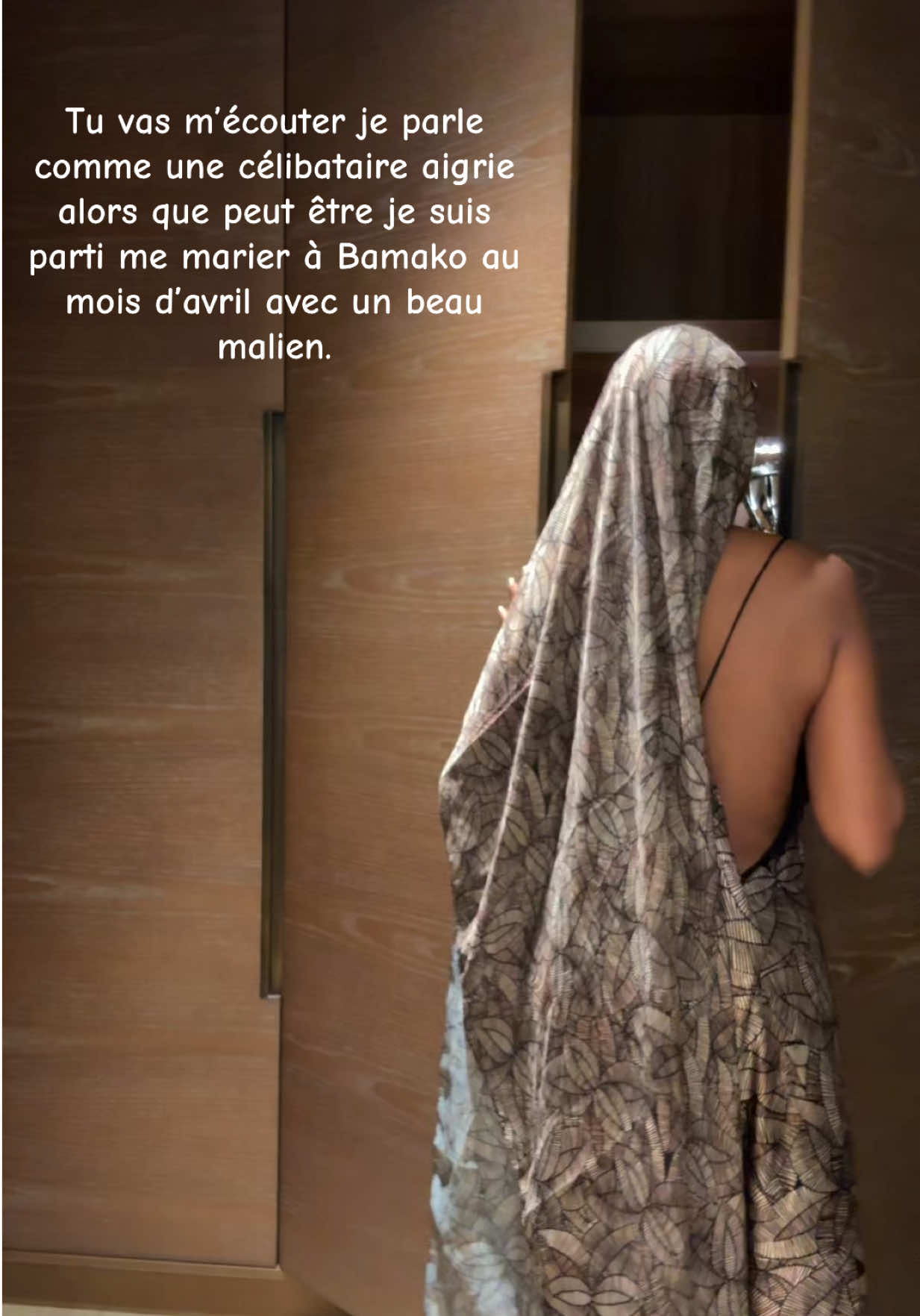 @Ayite Maureen