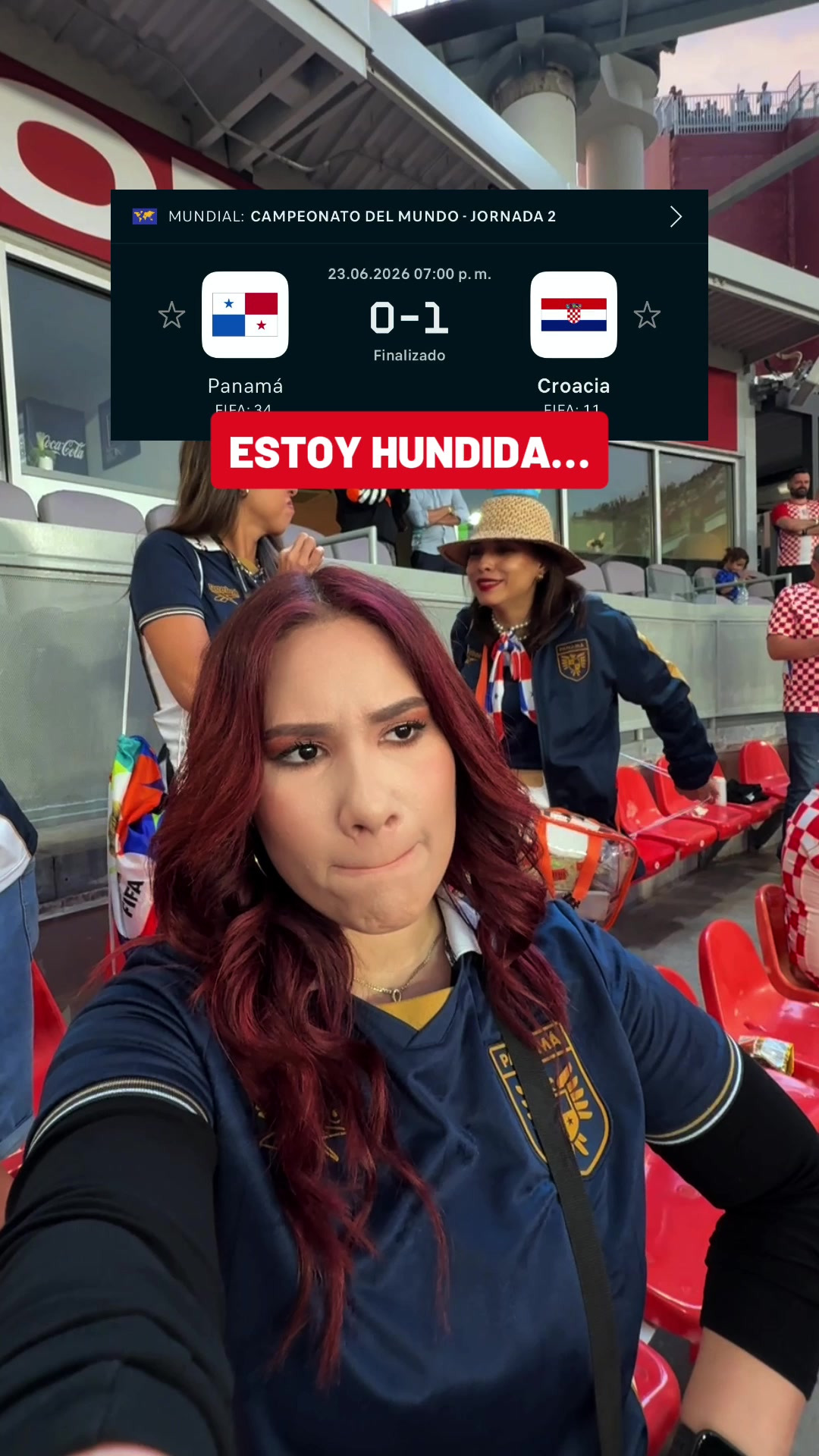 @SaryVK🇵🇦