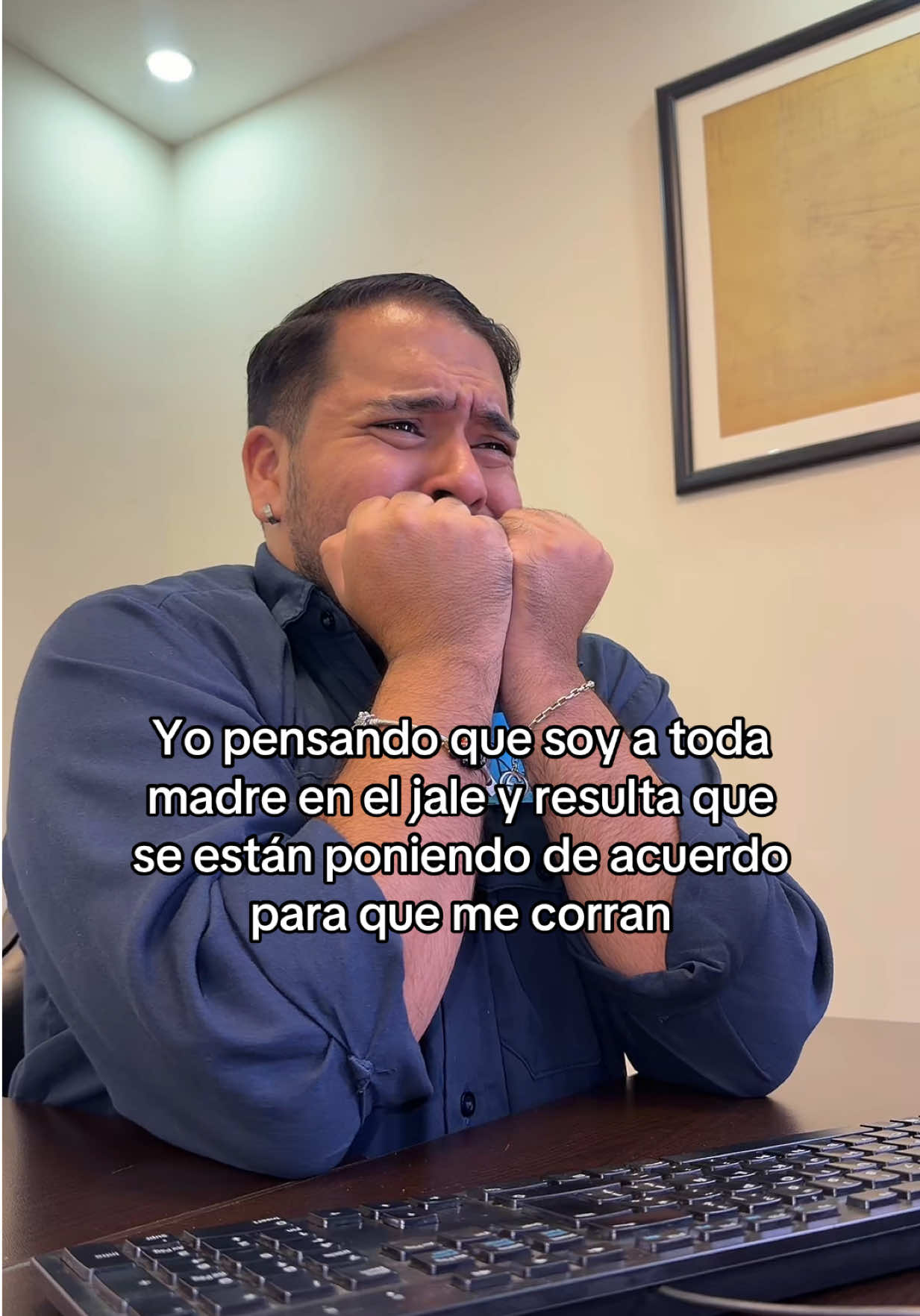 @Héctor Amézquita