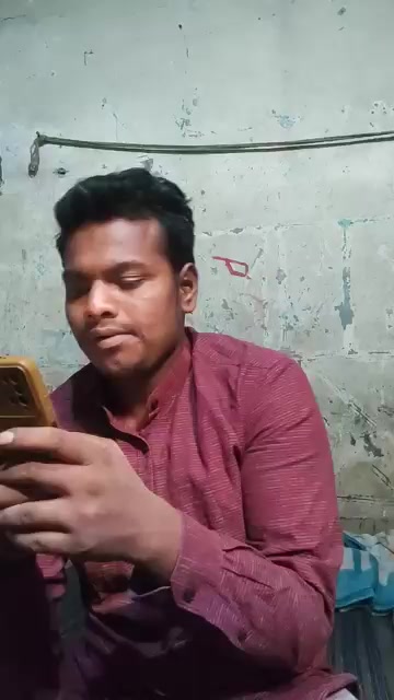 @Saddam ka tadka