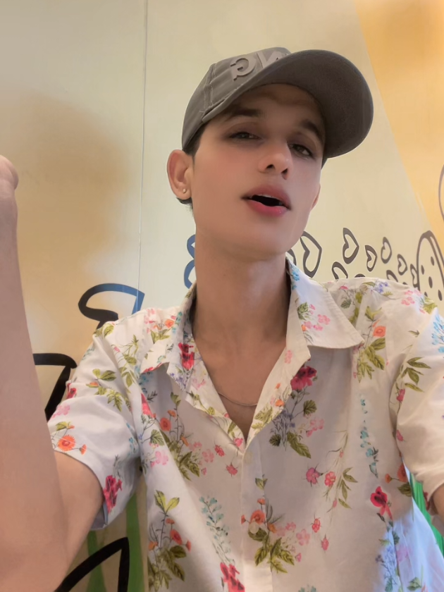 @Haim🕊️