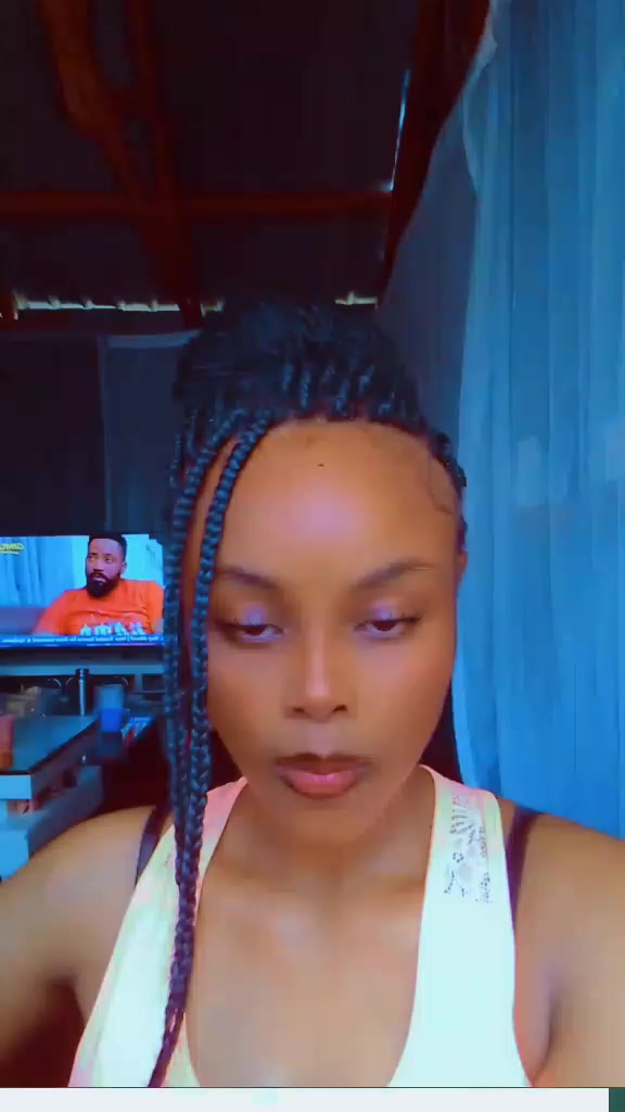 @b🥵a💕b💖y❤️🔥g💎i🔥r❤️l