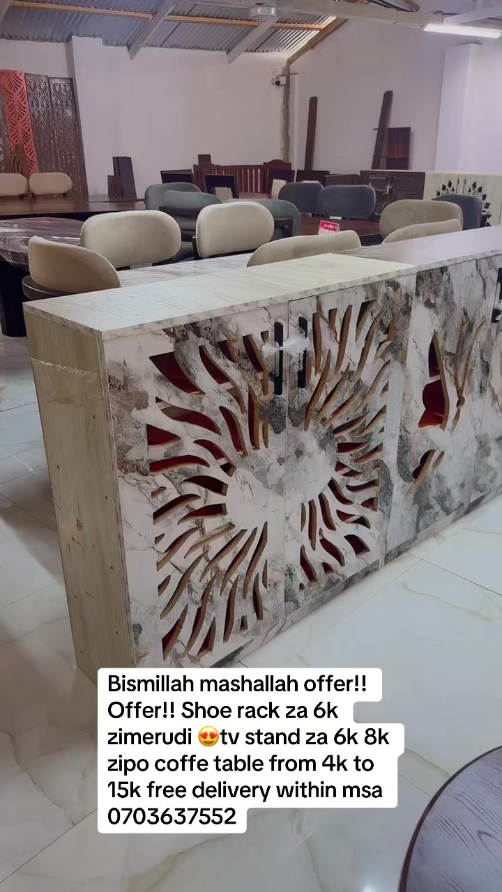 @Awfah collection 💕