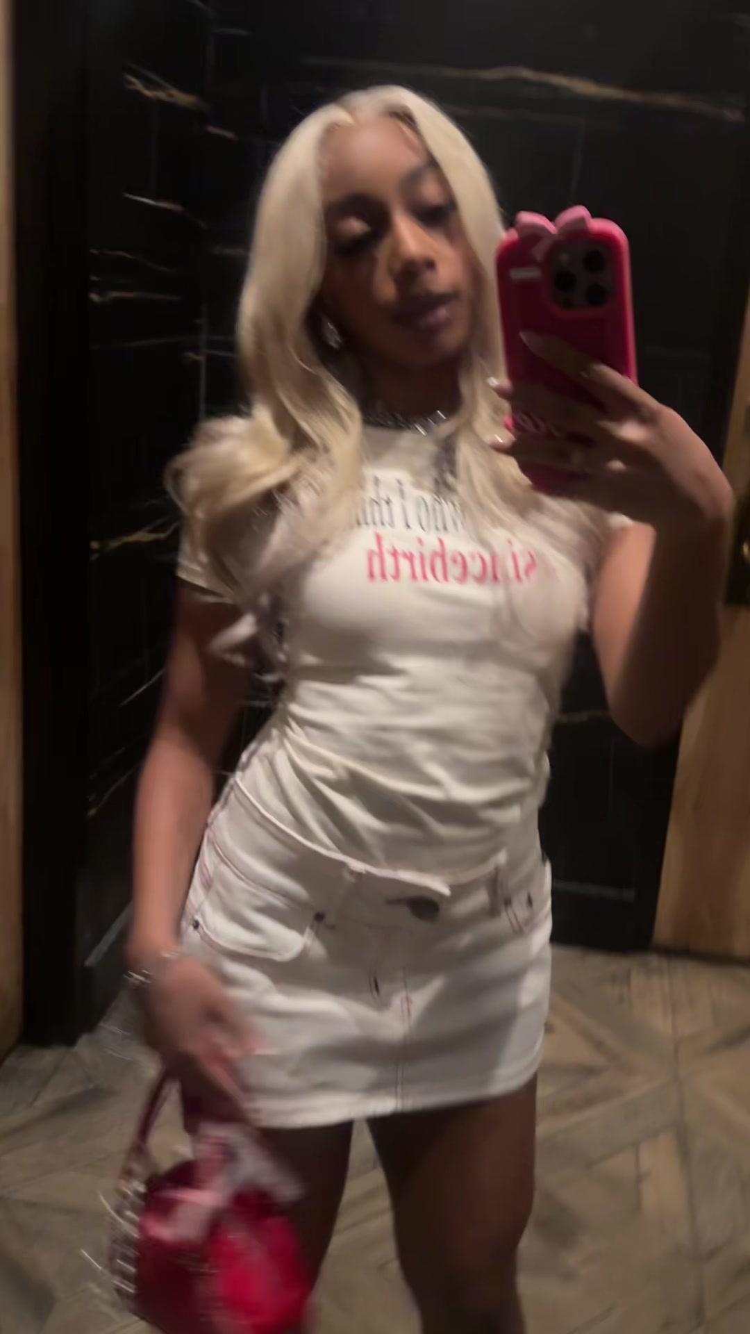 @briannanyia