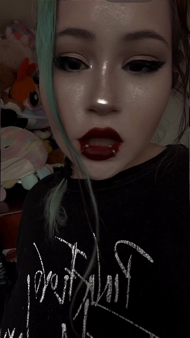@emmimoosepirate