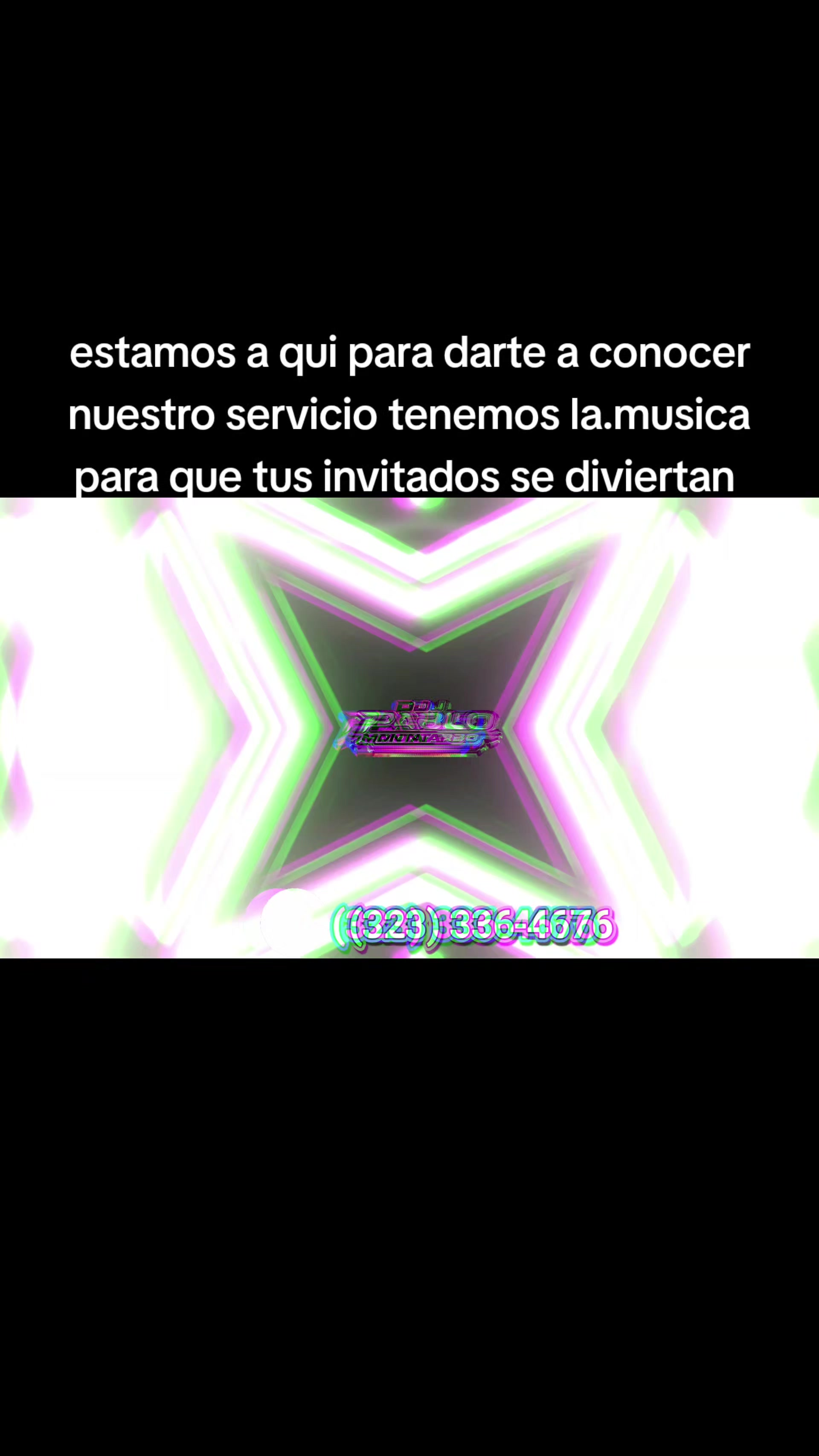 @Djpablo Montarbo