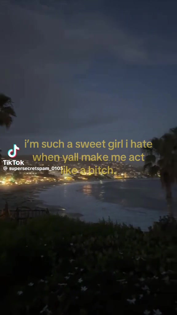 @๐๐ข๐๐ข โ.๐ซงห