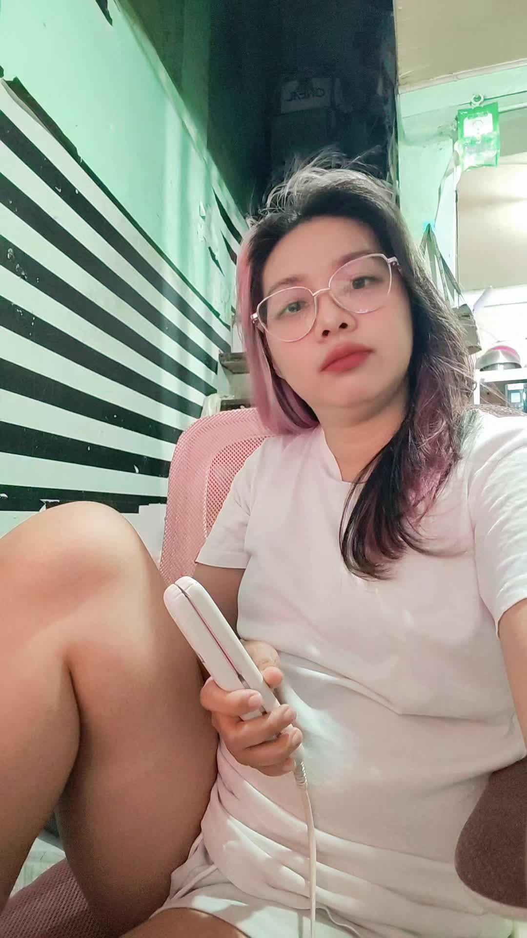 @it's me LadyKie