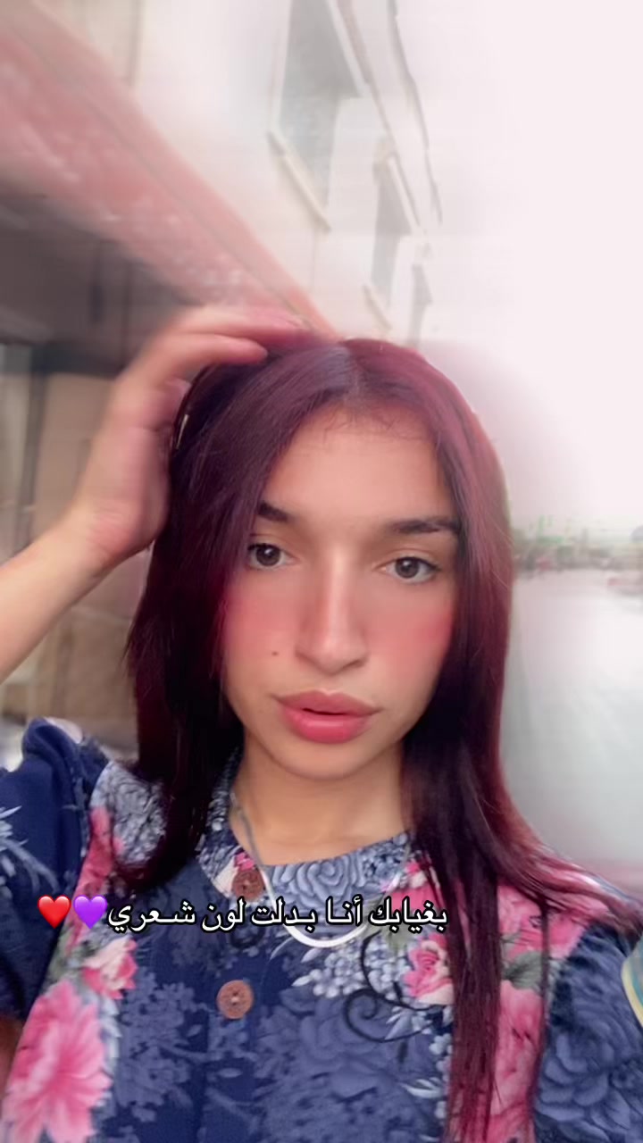 @rouchyta