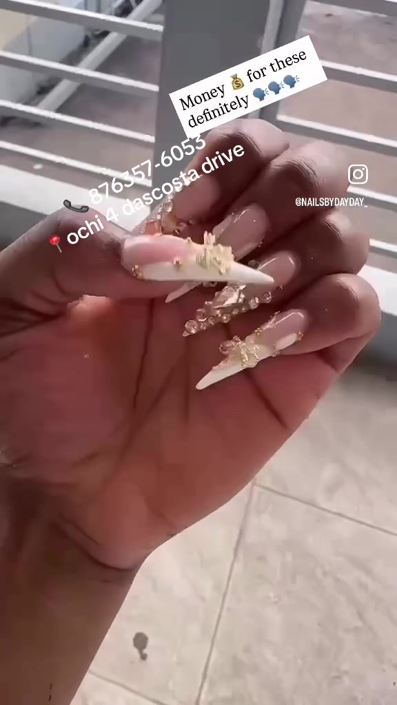 @daydaynails