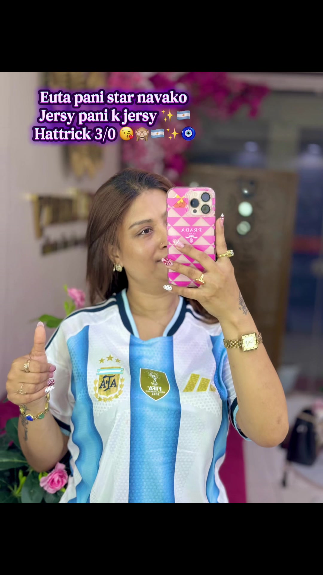 @Priya karki
