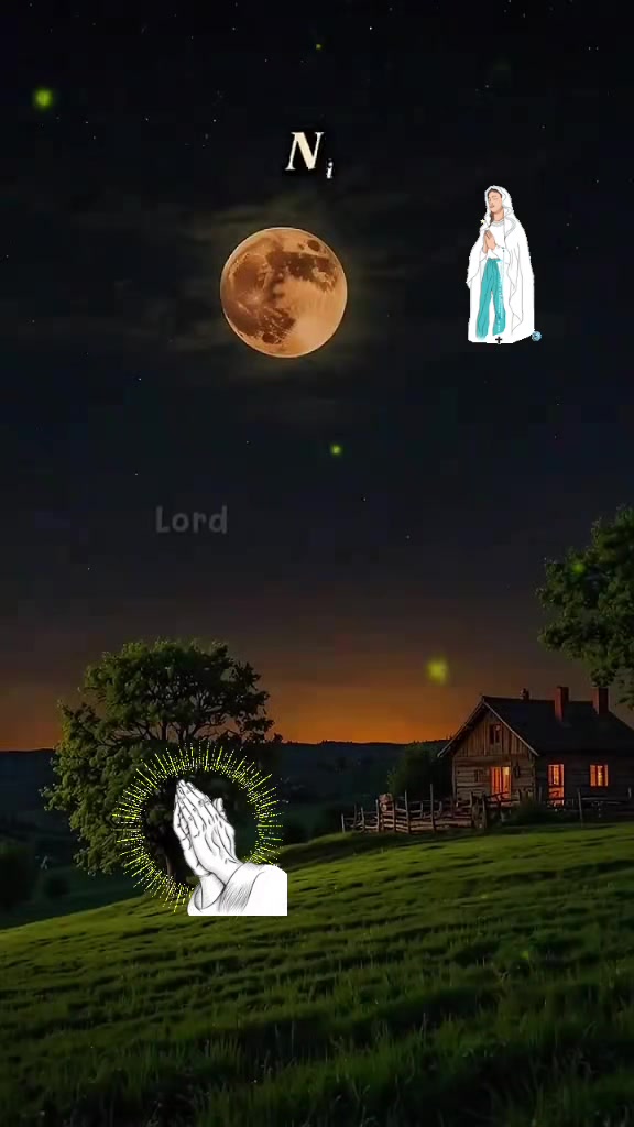 @Desmario