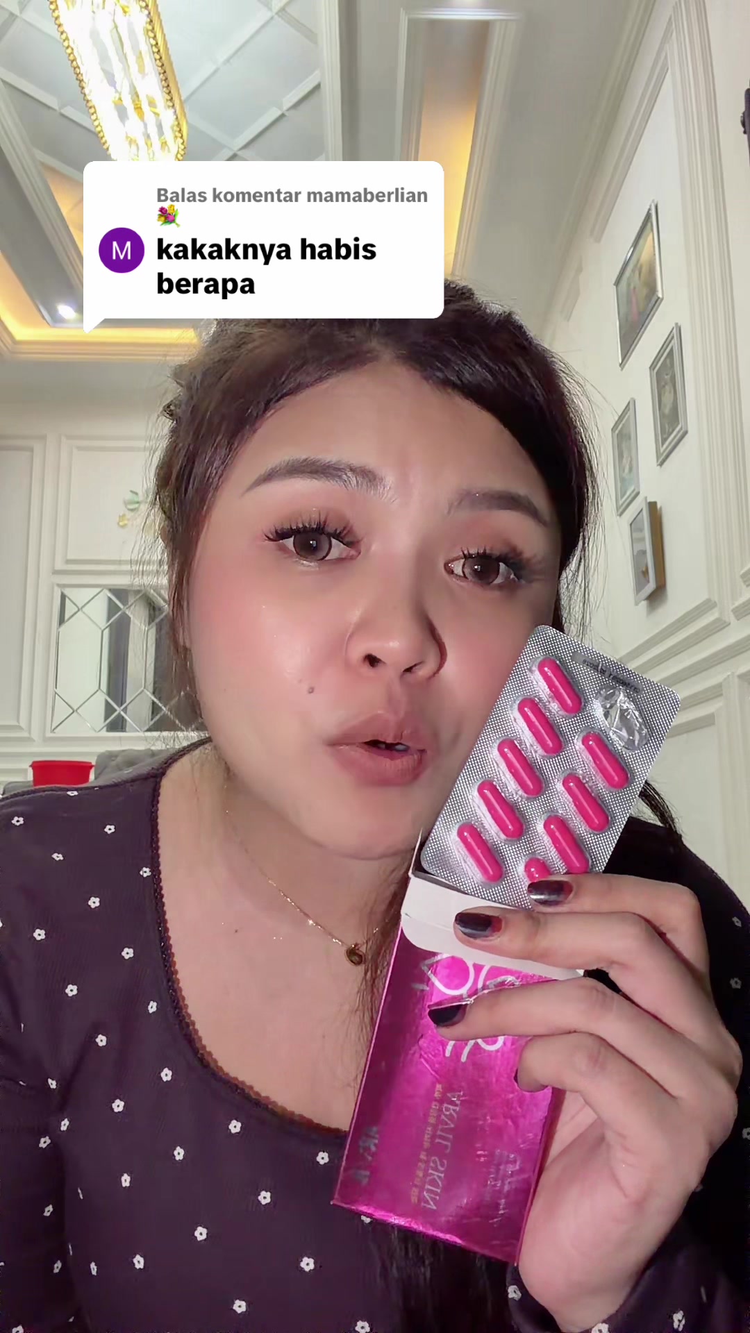 @mami anin✨