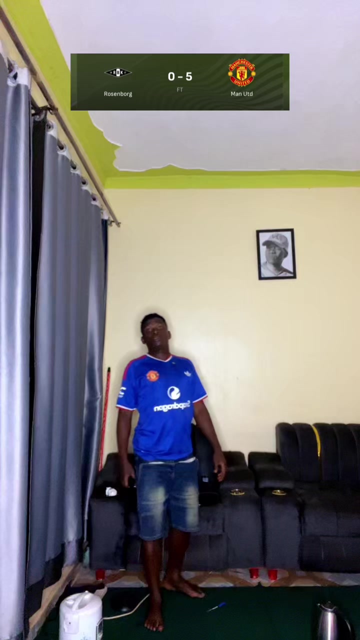 @IAMDENO256