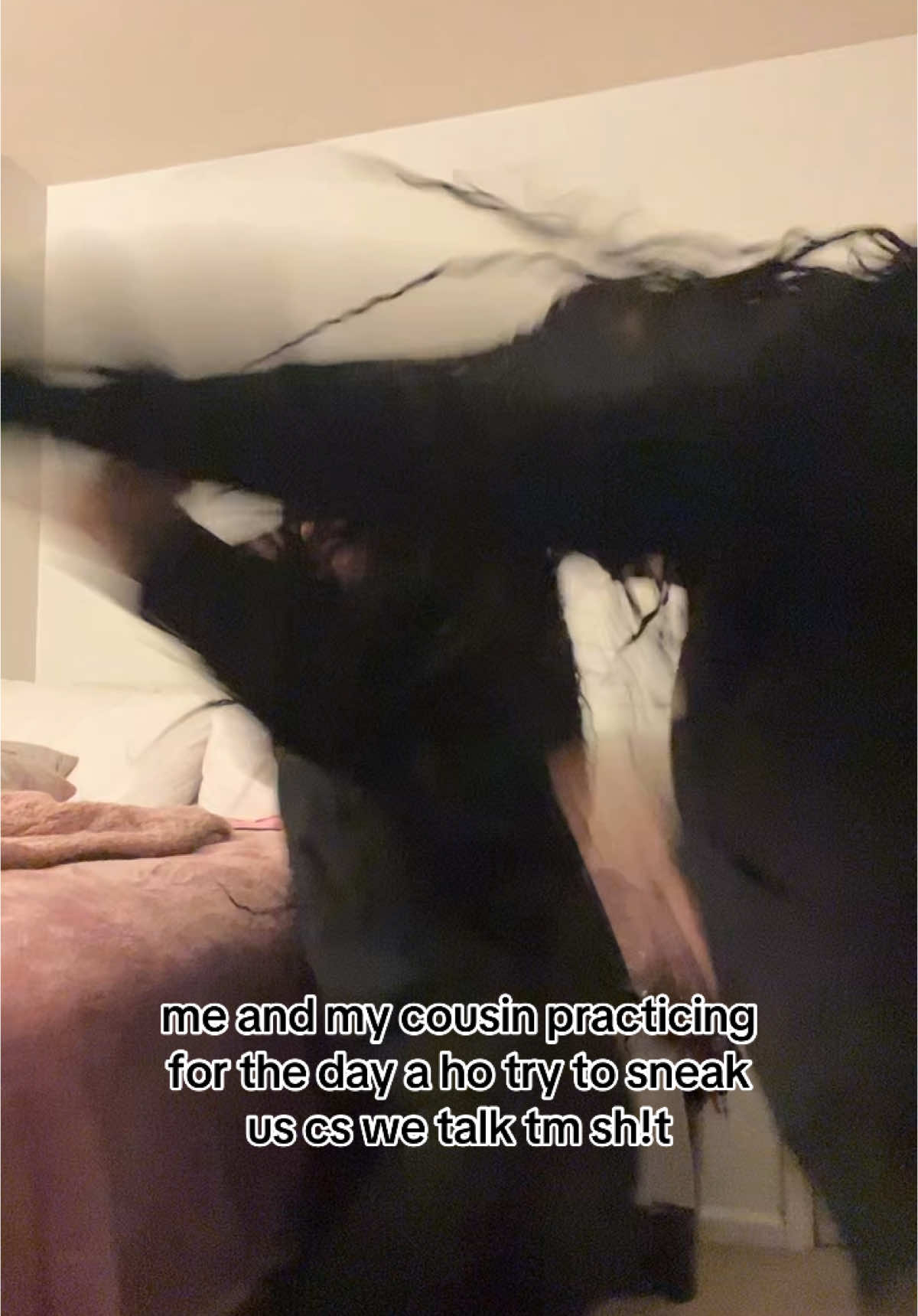 @listaa