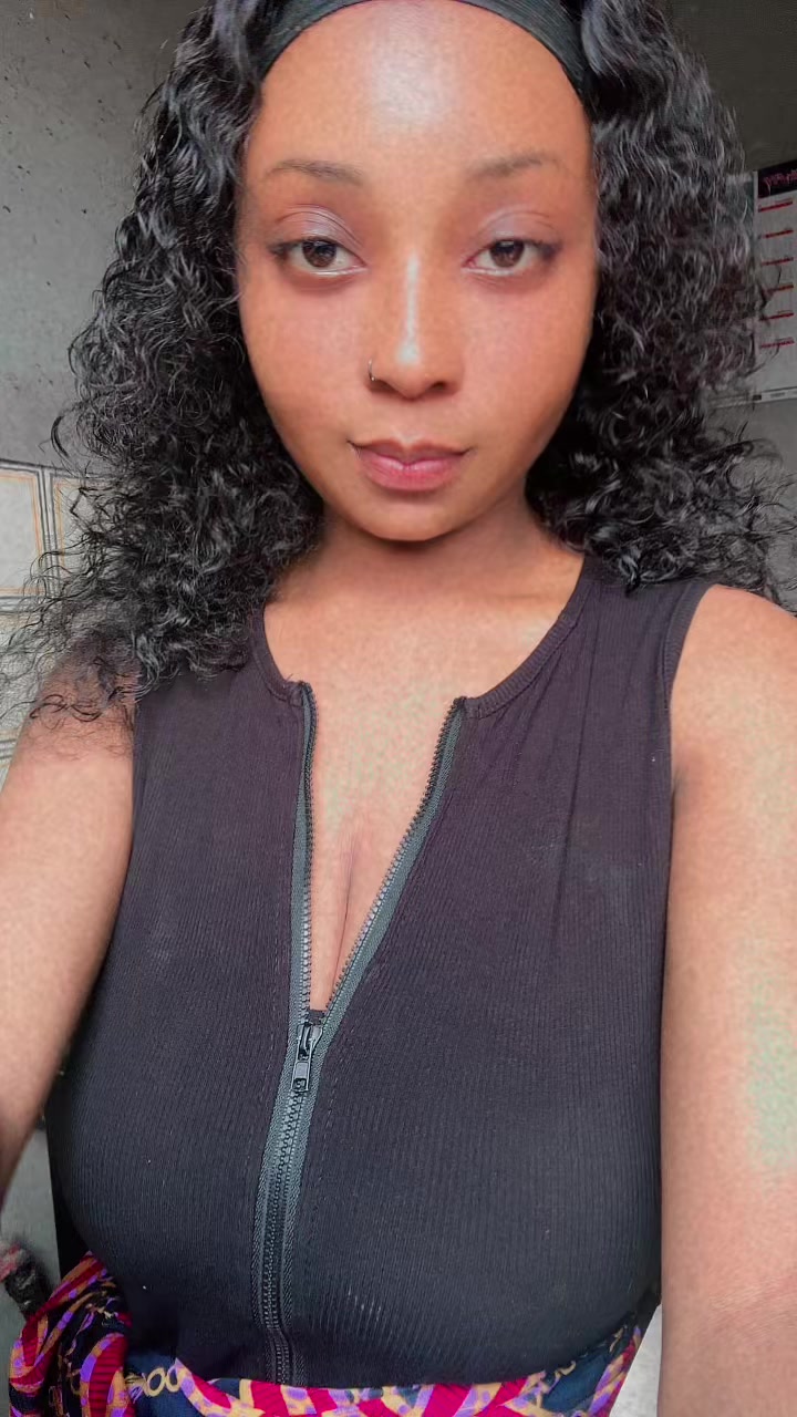 @Natasha🫧