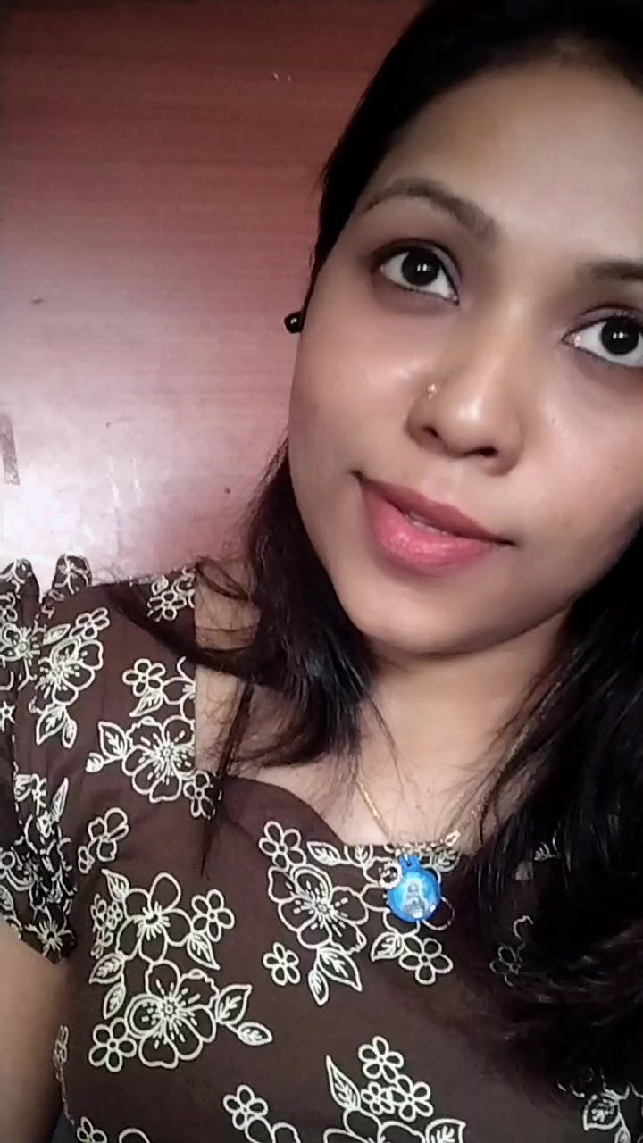 @🖤🌹KURUMBI🌹🖤