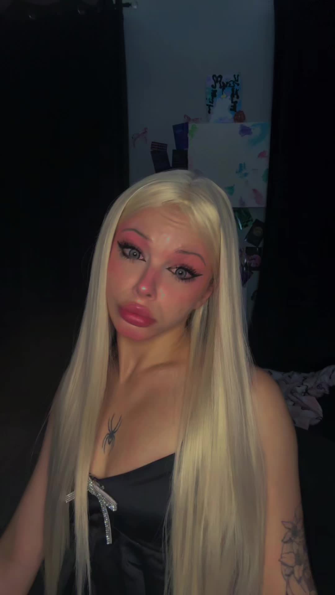 @Pestkaa