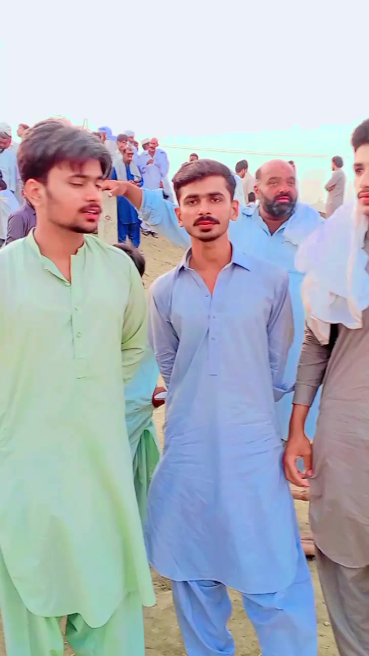 @Ahsan malik