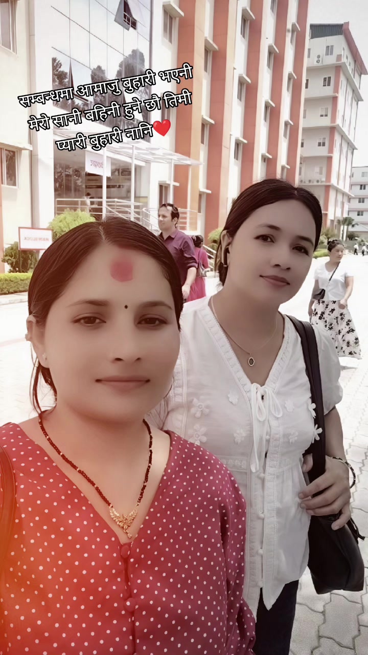 @Indira🌷