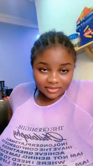 @DEE🇳🇬💧🥰