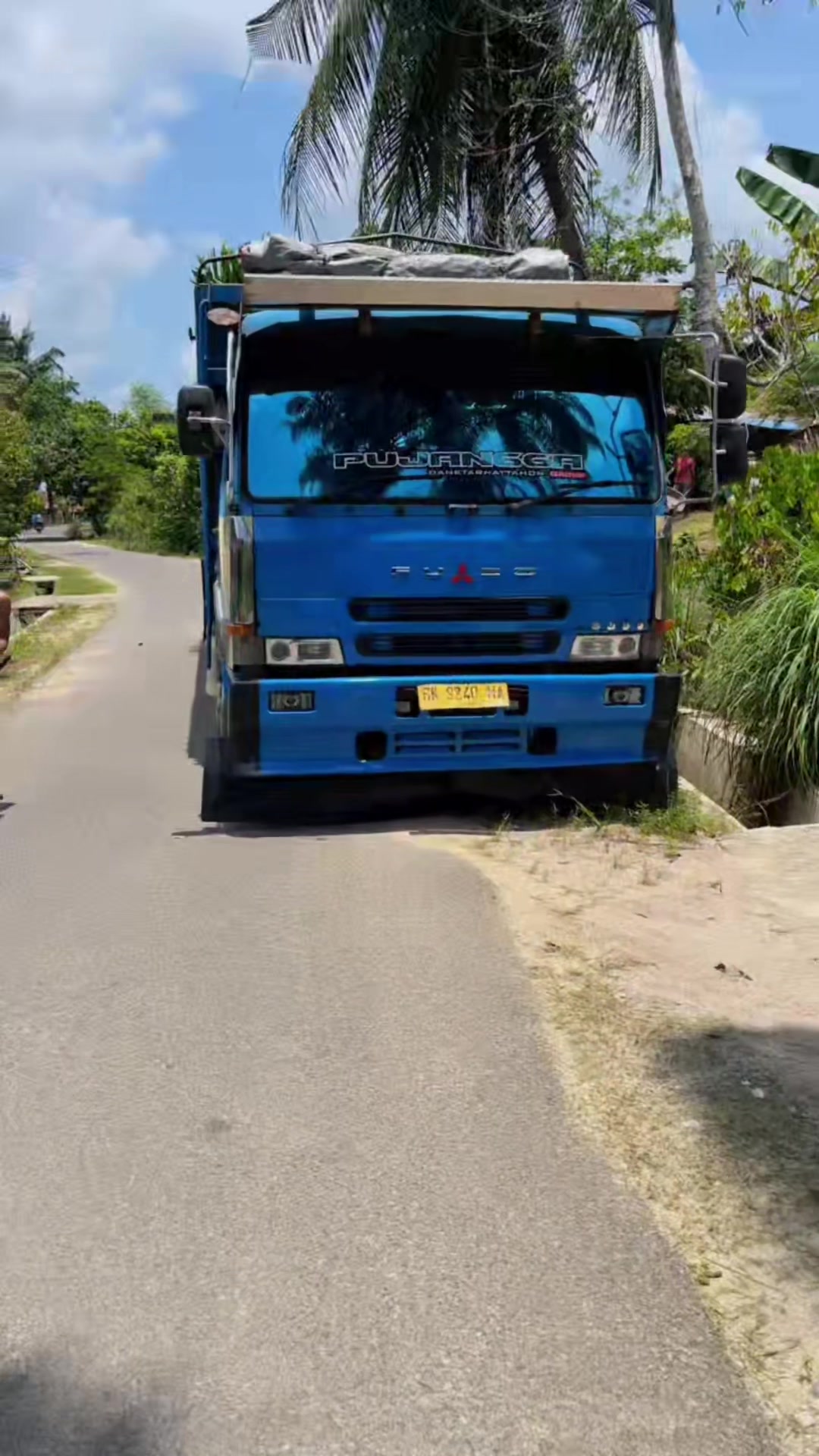 @afin pujangga 2