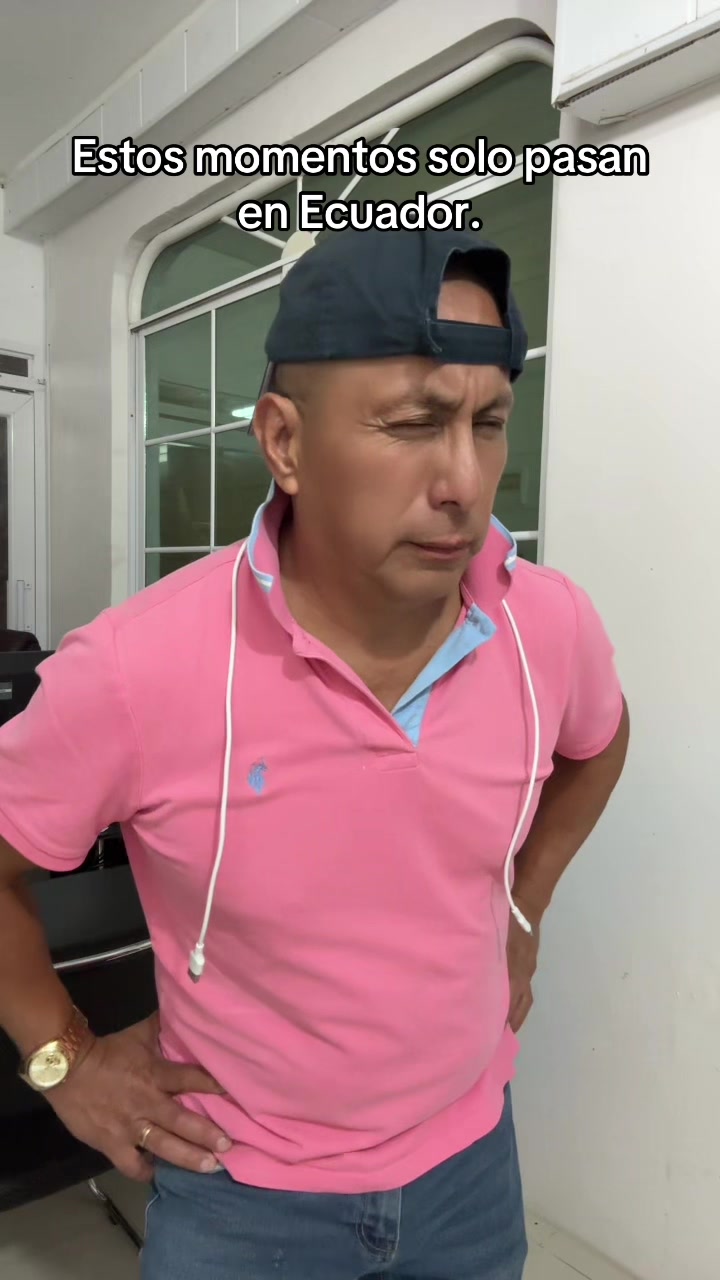 @𝓖𝓾𝓲𝓭𝓸 𝓓𝓮𝓯𝓪𝔃