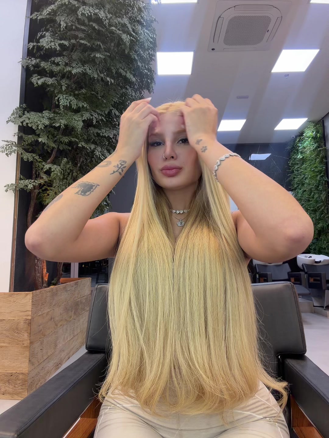 @Bolzani