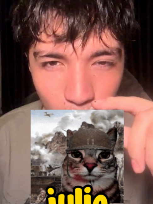 @TRASHITOmp4