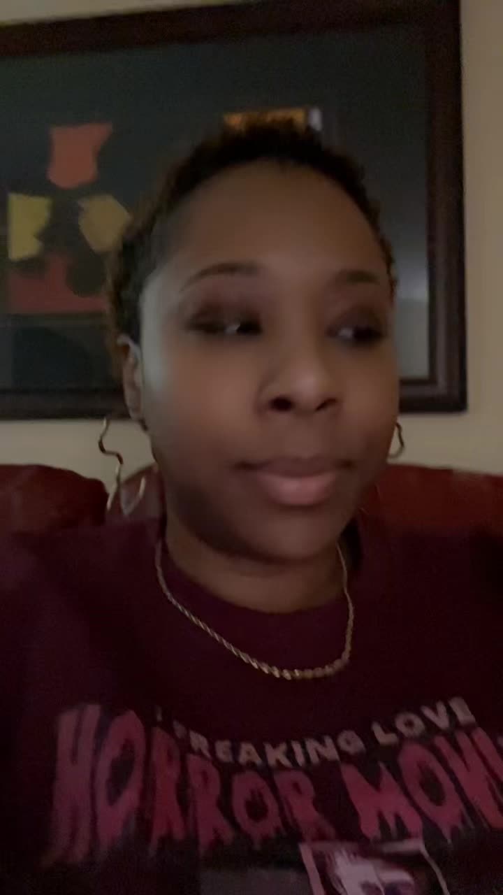 @Michelle Abrielle