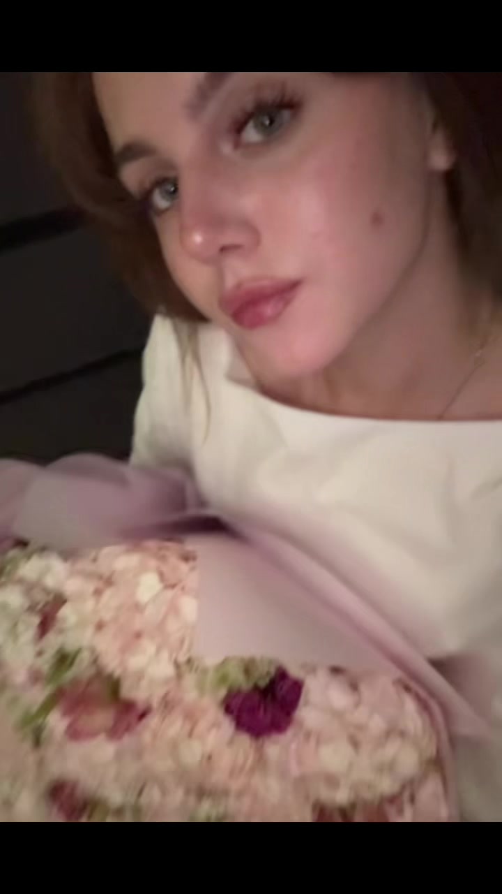 @сон