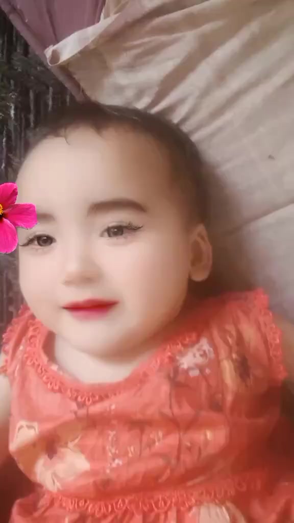 @Laadla Shah