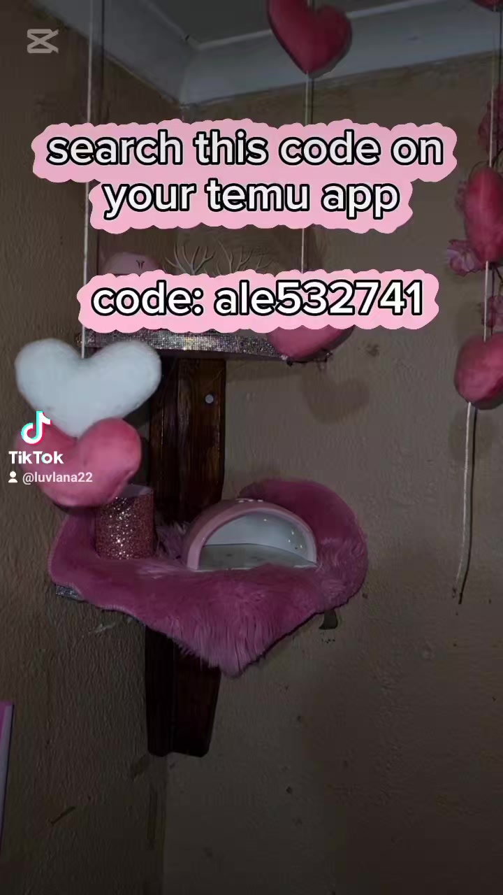 @luvlana22