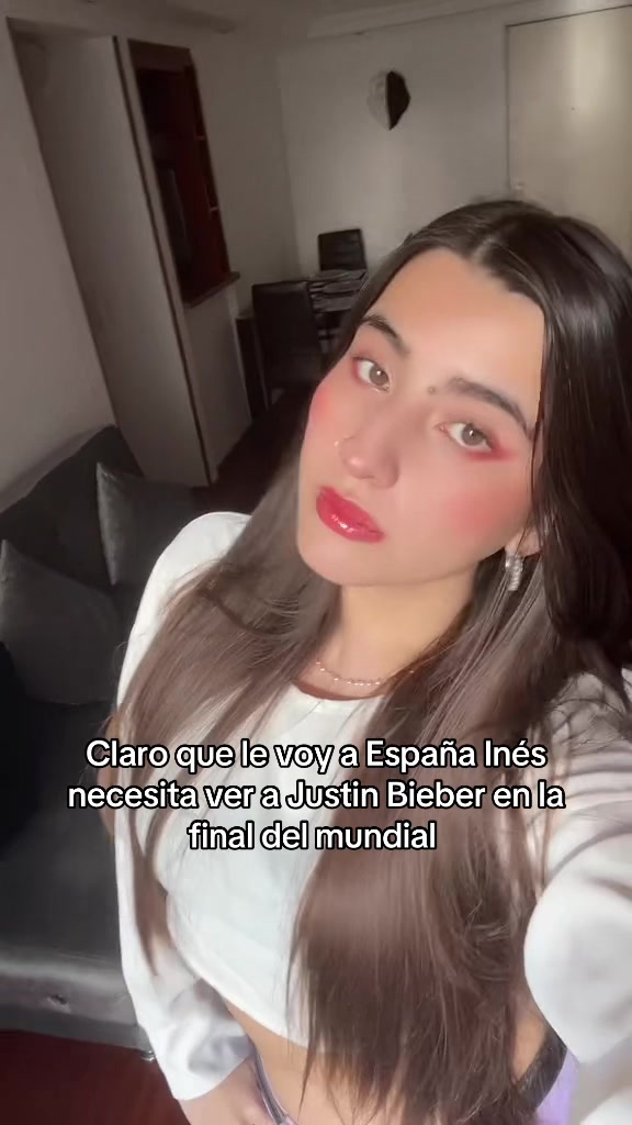@Valy💗