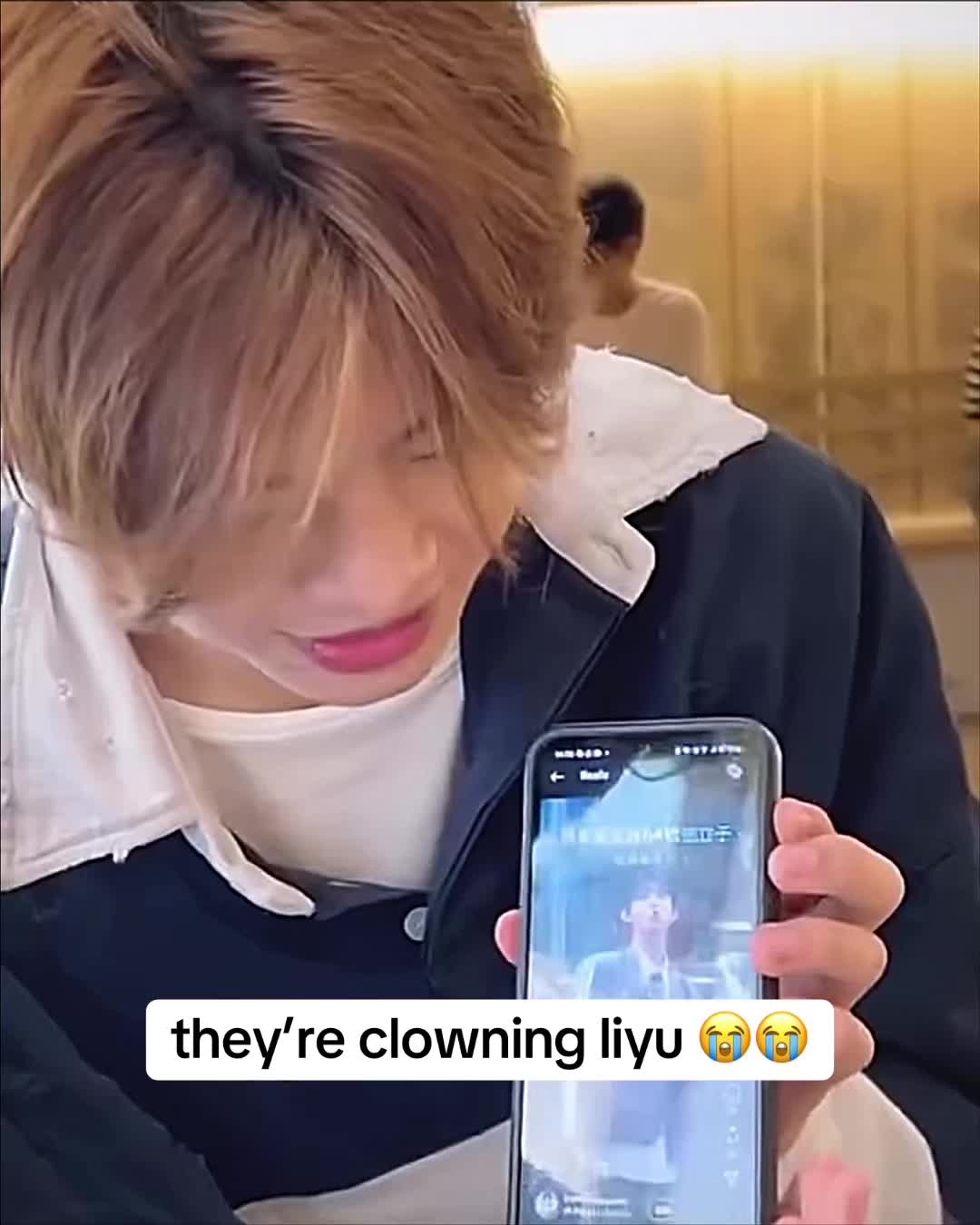 @⋆˚࿔ yna ꫂ ၴႅၴ𝜗𝜚˚⋆