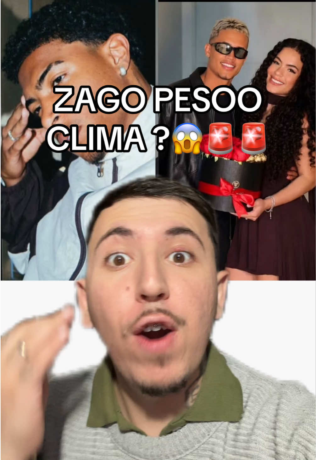 @elysonporto00