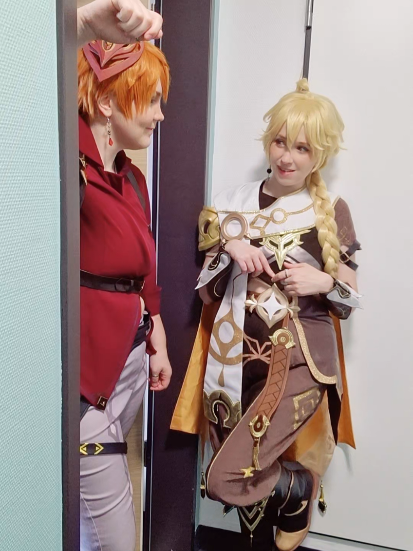 @Karasu🐥👑