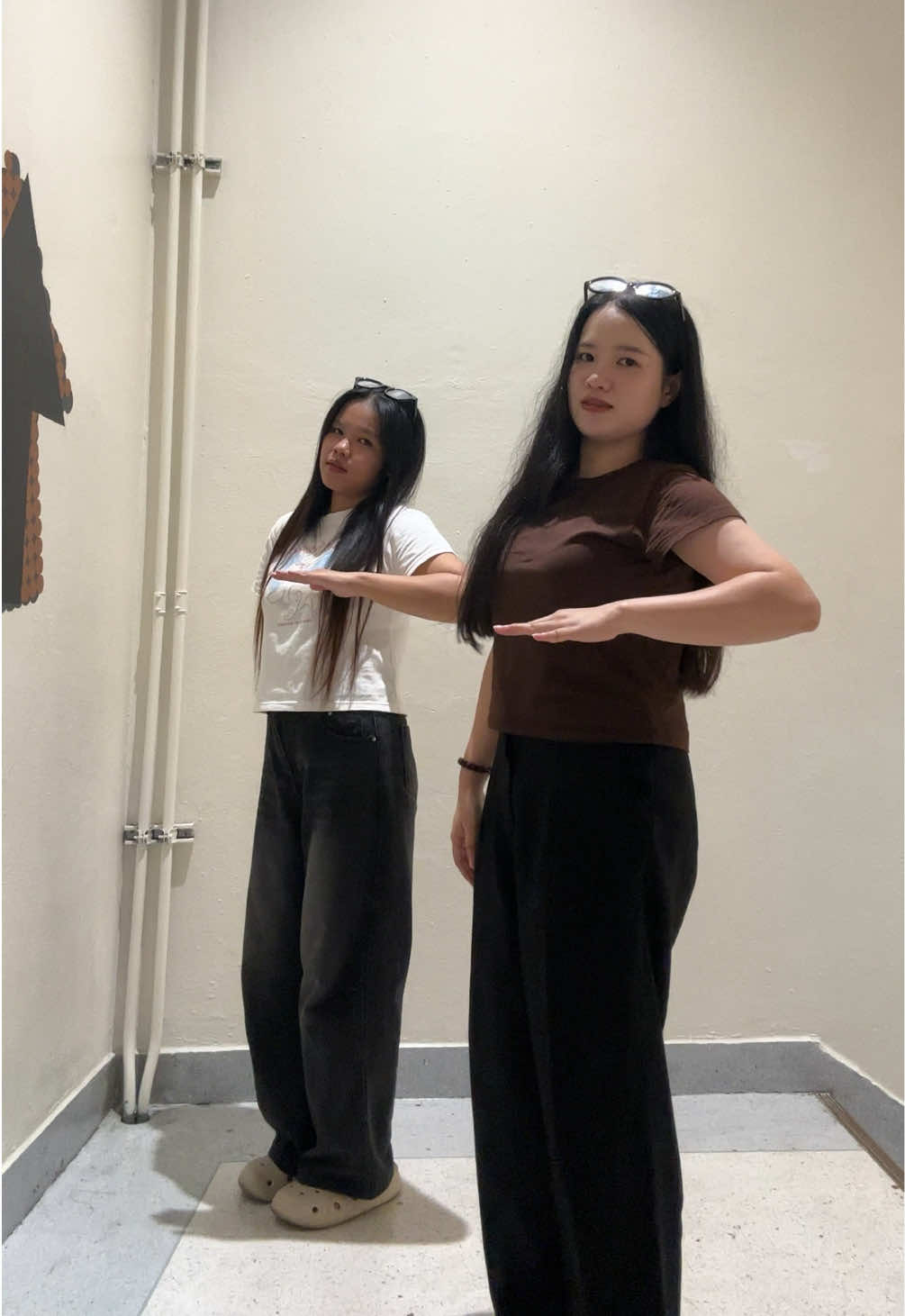 @𐙚 kung