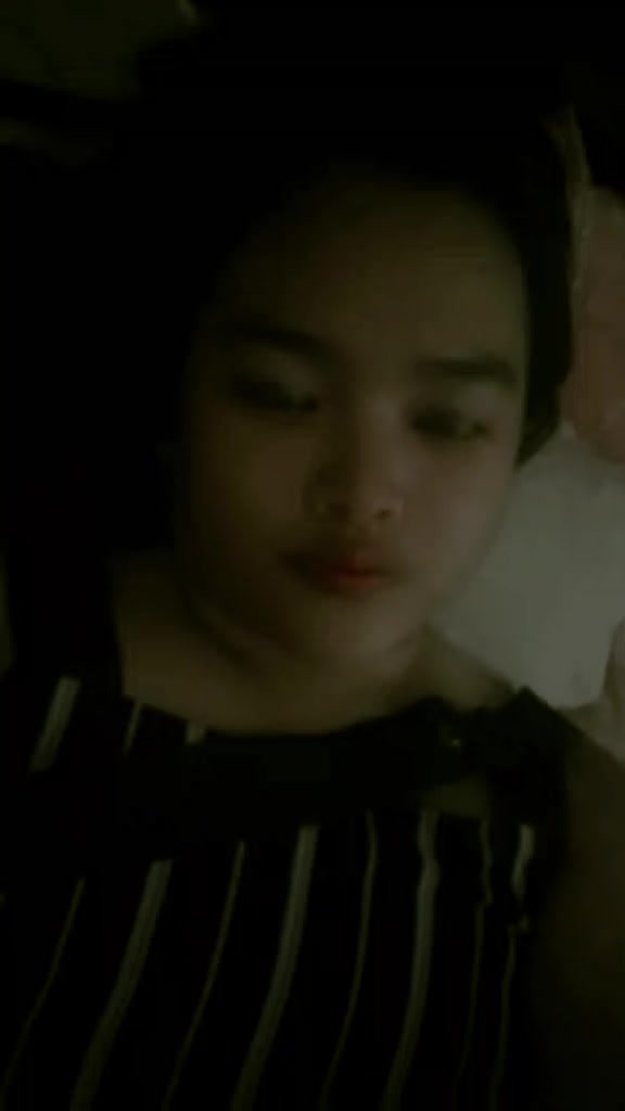 @😍 Honey mylove swee 😍