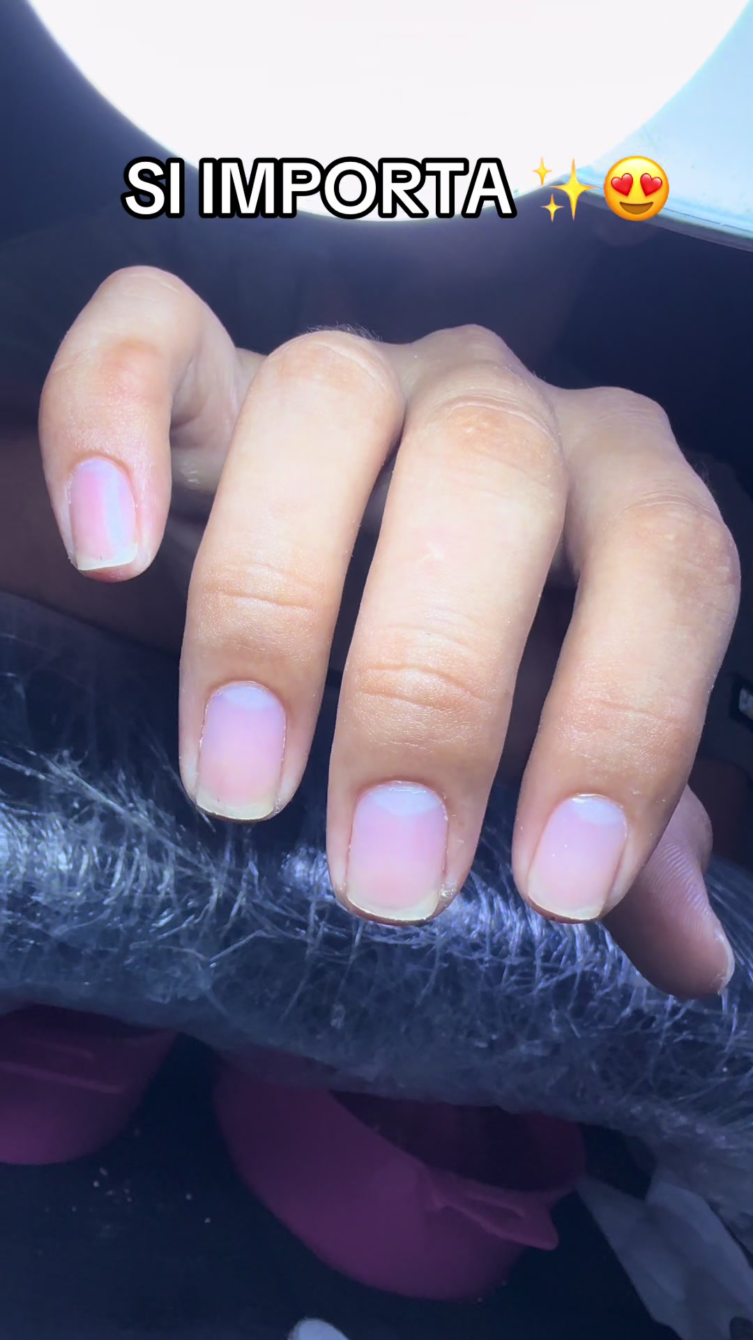 @❤️ Gi Gi Nails 💅🏻