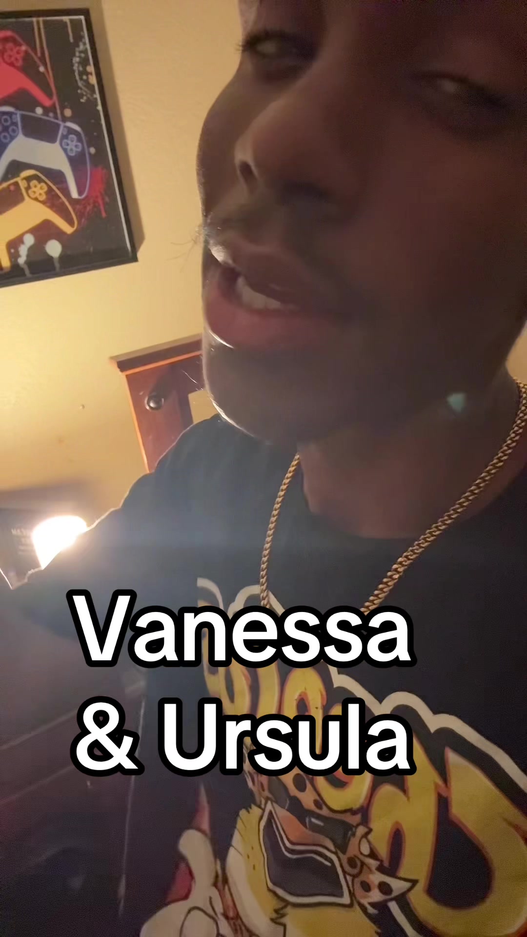 @kingbrandon277
