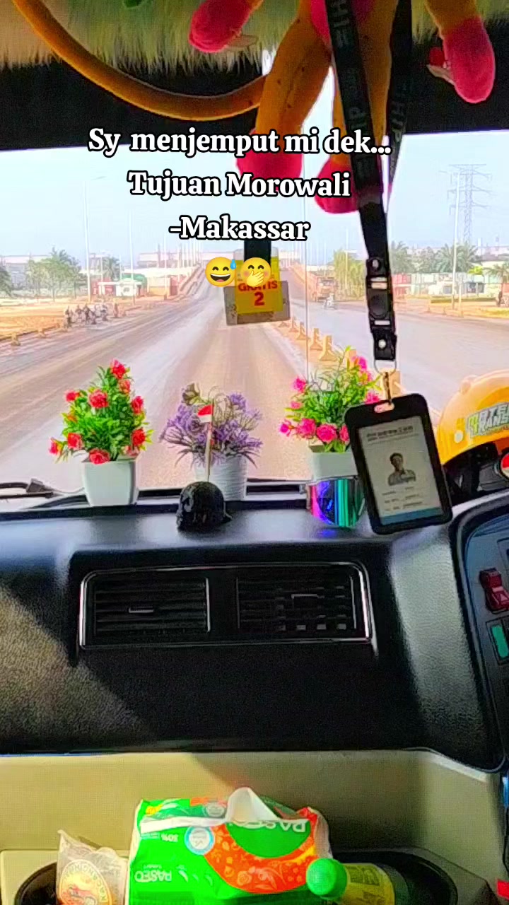 @Muhsin