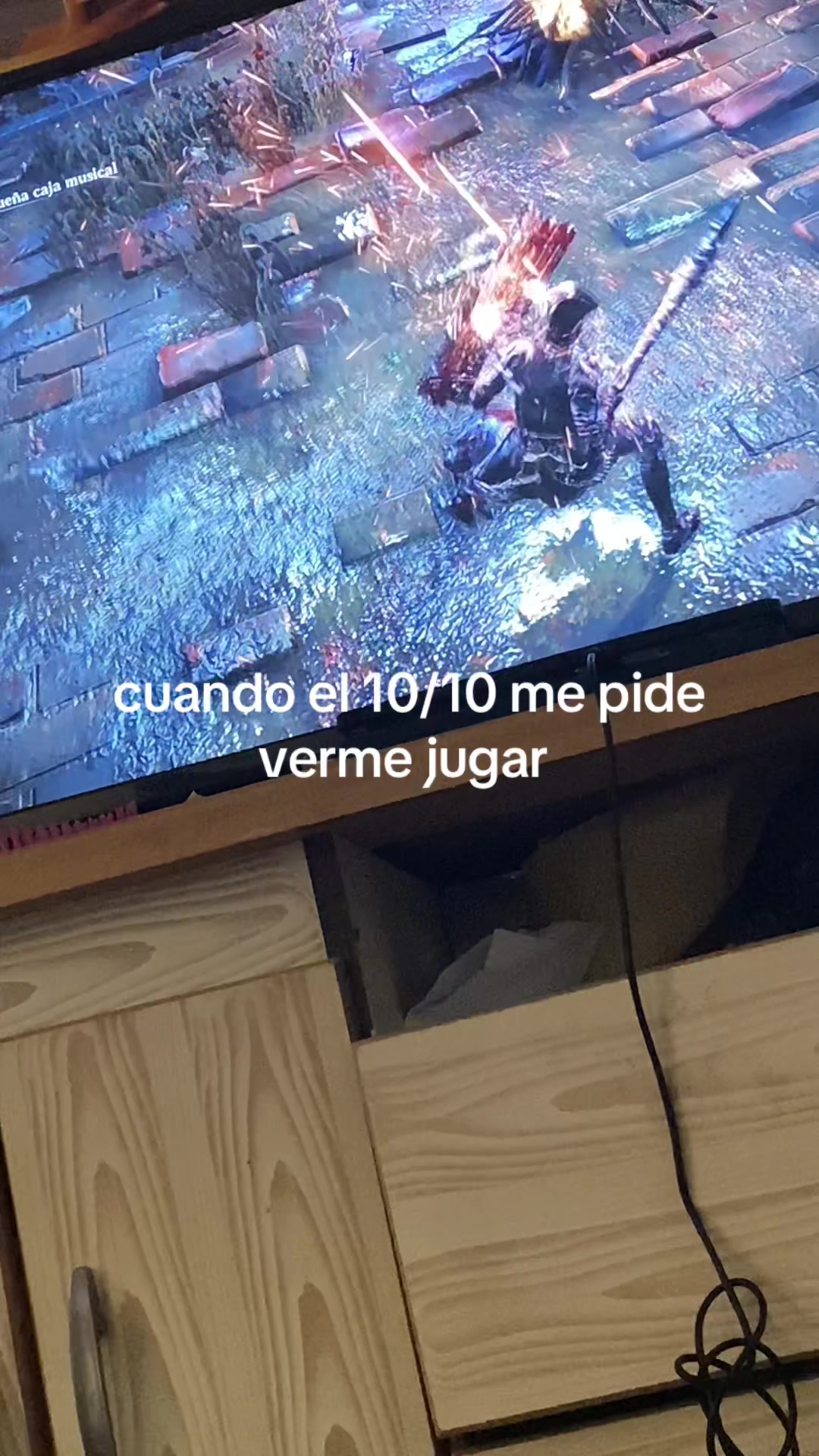 @soul