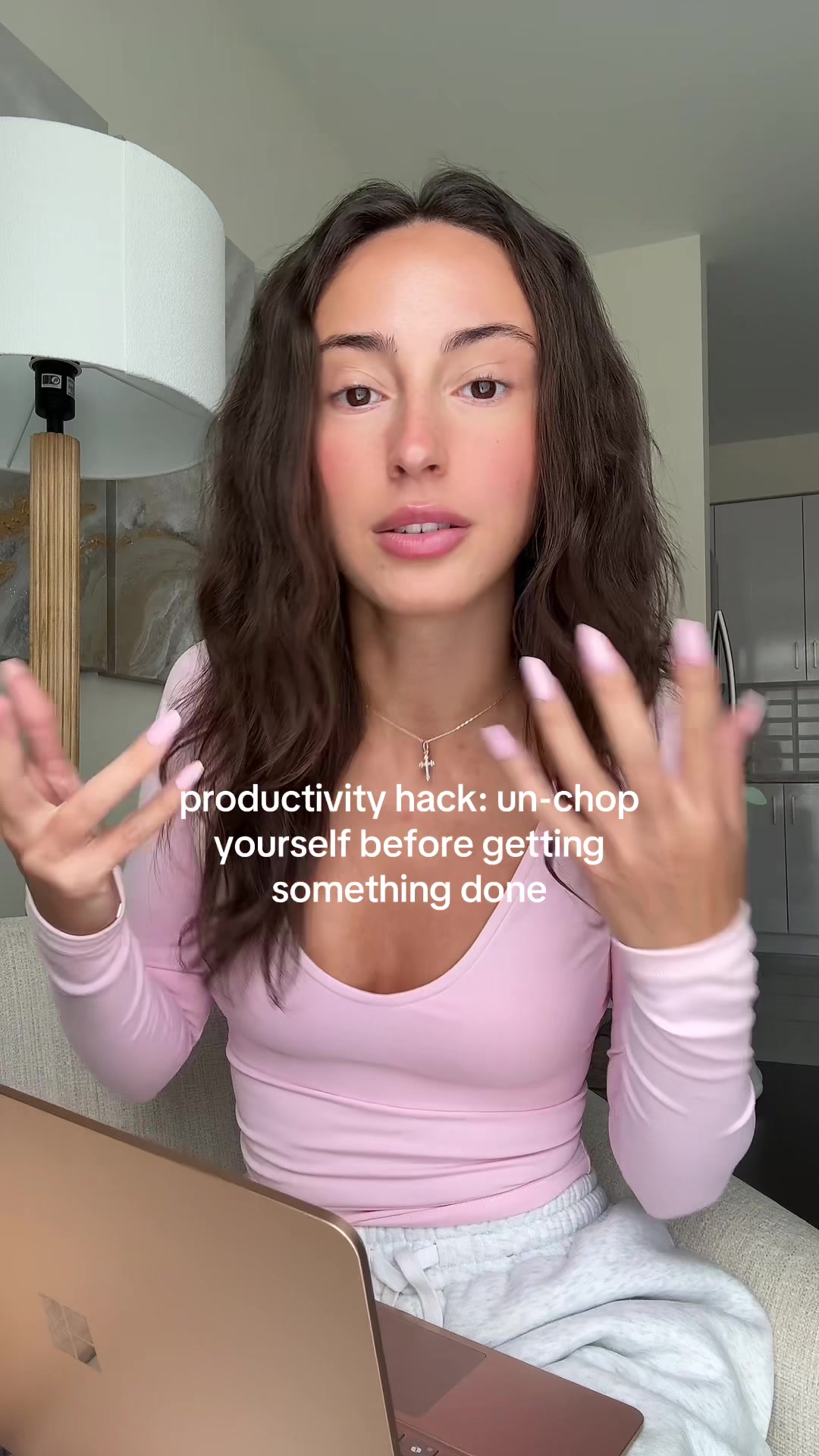 @lenaxmirou