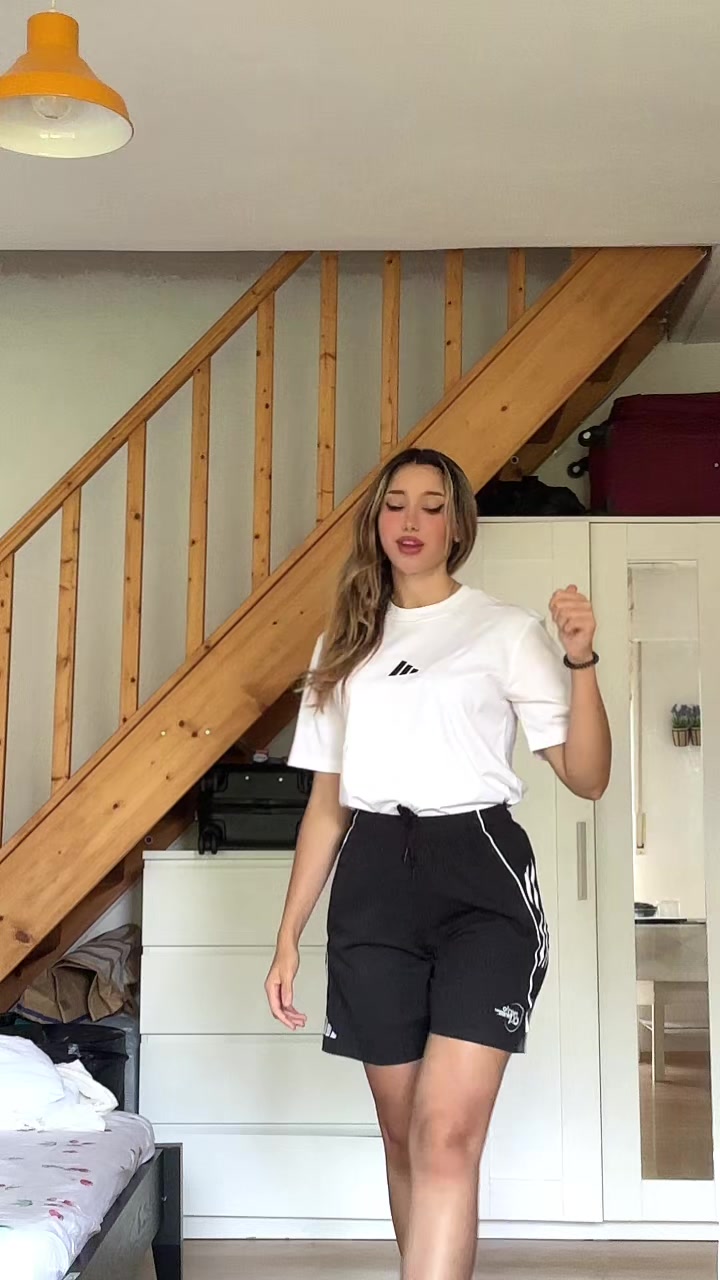 @Sarsouuura🌸
