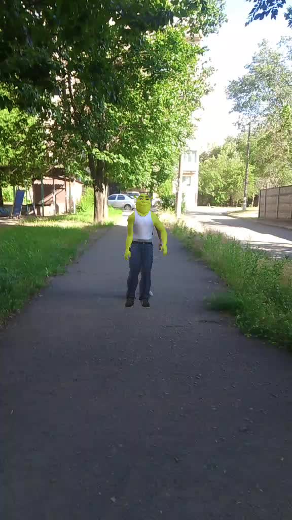 @Бодя😉🥳🤣⚡🇺🇦⚡