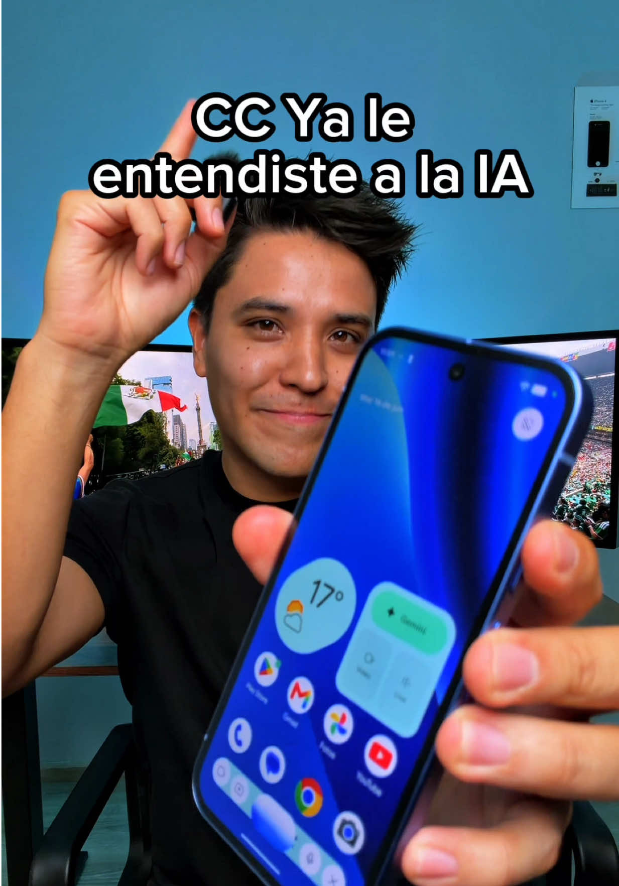 @Cris Martínez