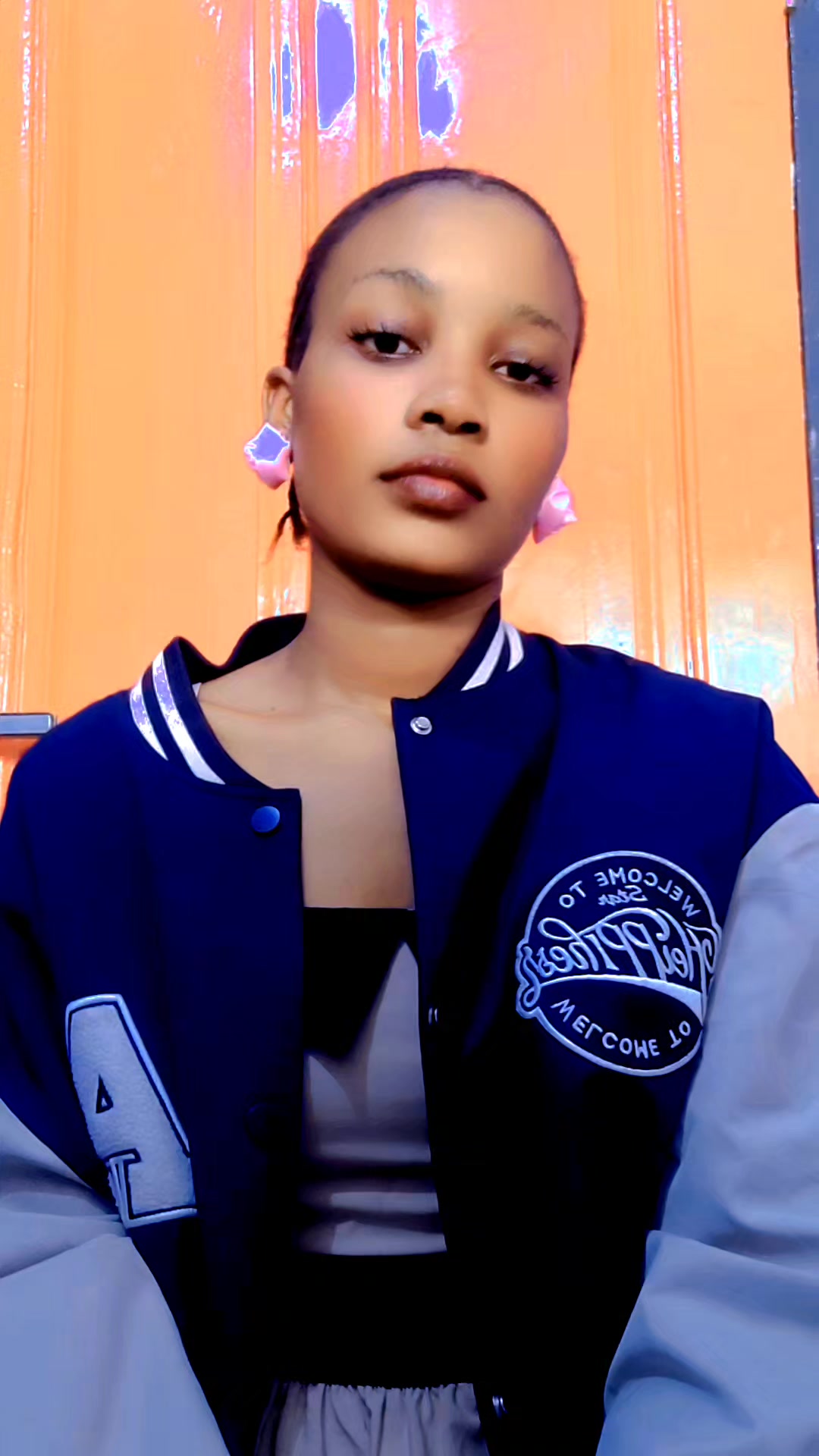 @official_careen