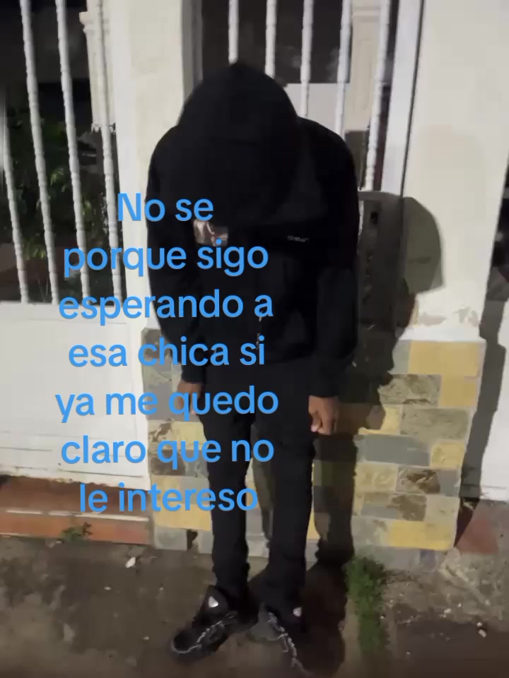 @887🦇