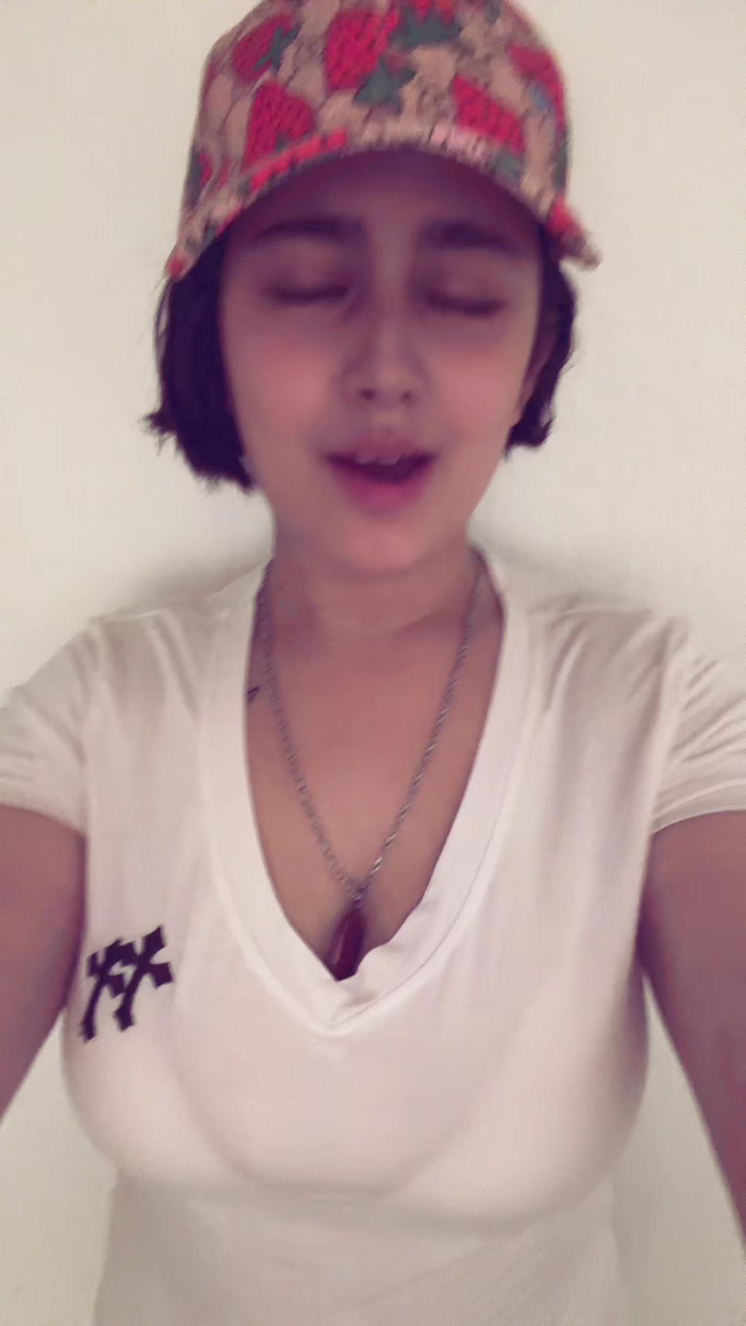 @s0rciere